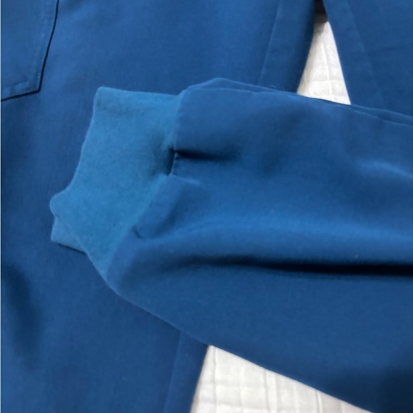 Figs Technical Collection scrub set! - Picture 5 of 6